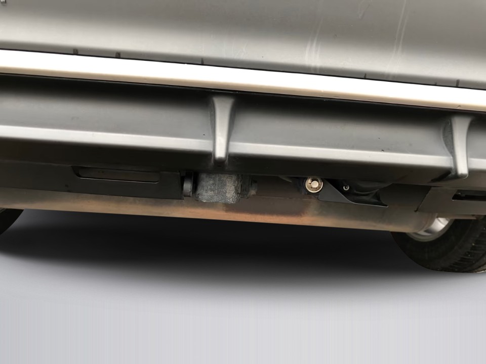 Lexus Seria NX 450h+ AWD F-Sport - foto 21