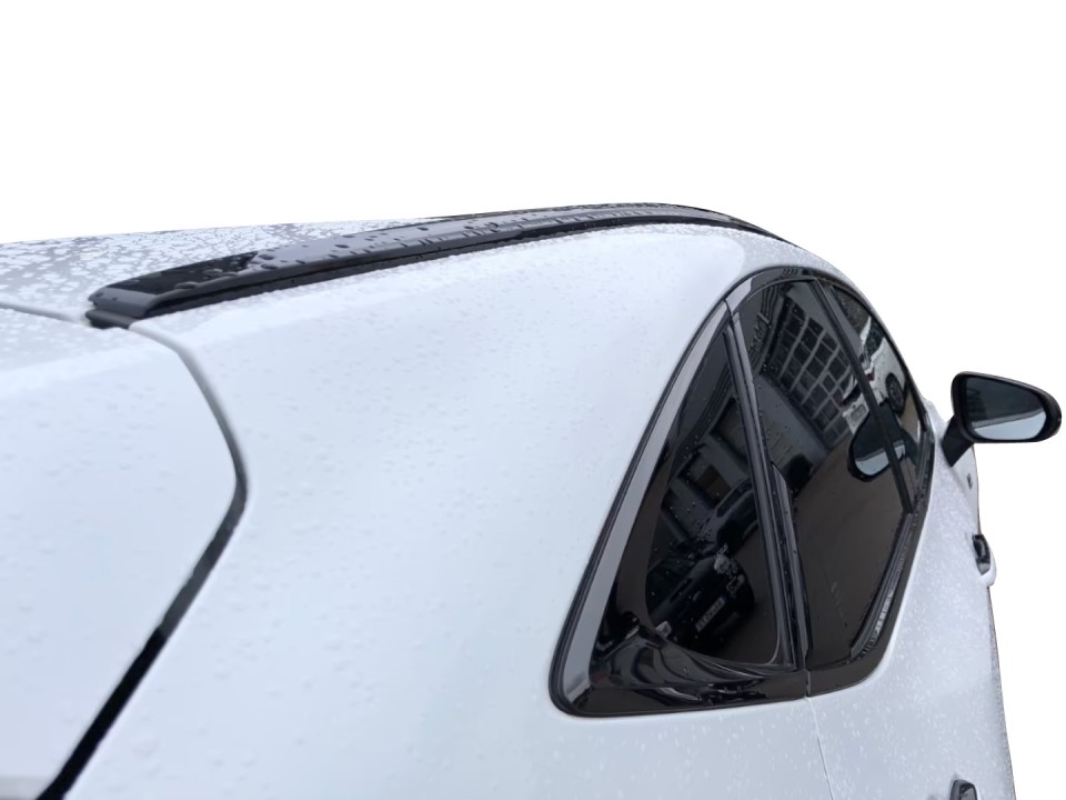 Lexus Seria NX 450h+ AWD F-Sport - foto 17