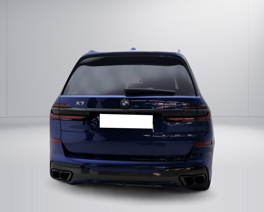 BMW X7 M60i (4)