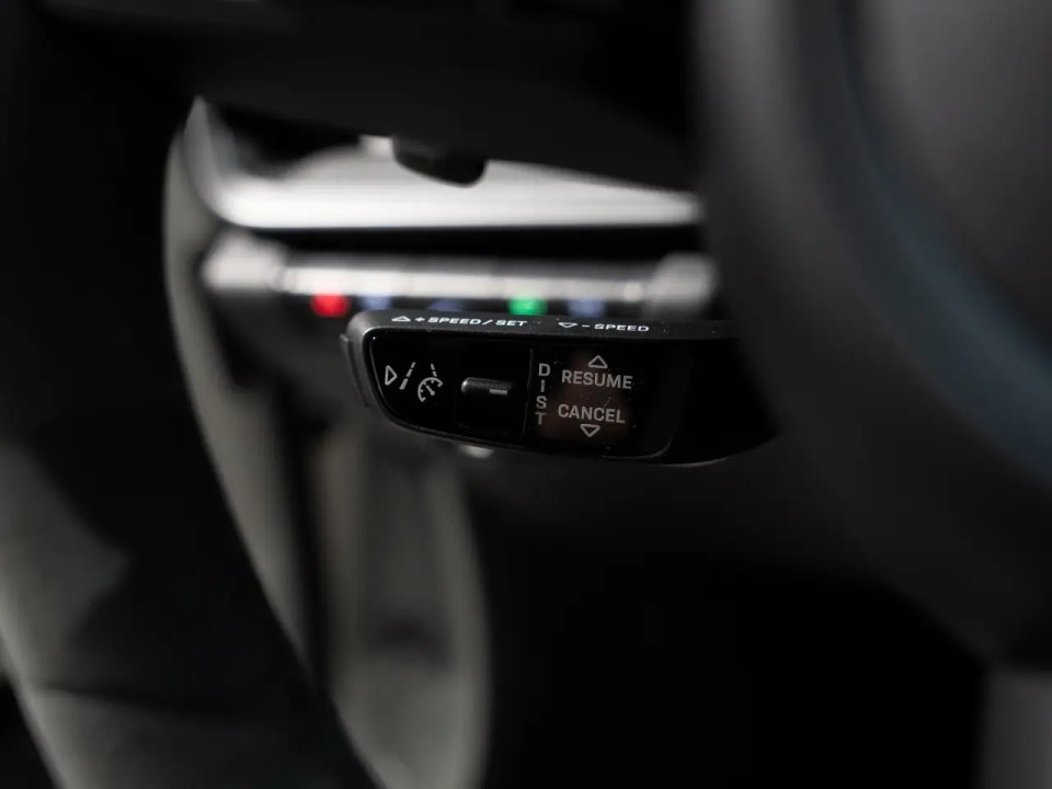 Porsche 911 Carrera Cabriolet - foto 11