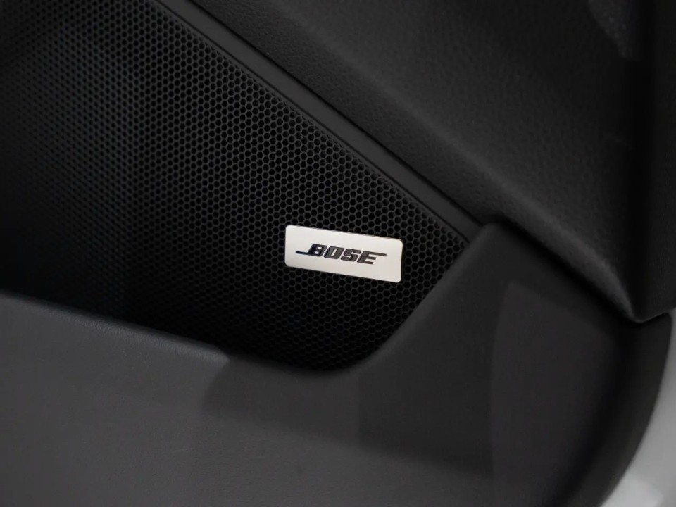 Porsche 911 Carrera Cabriolet - foto 24