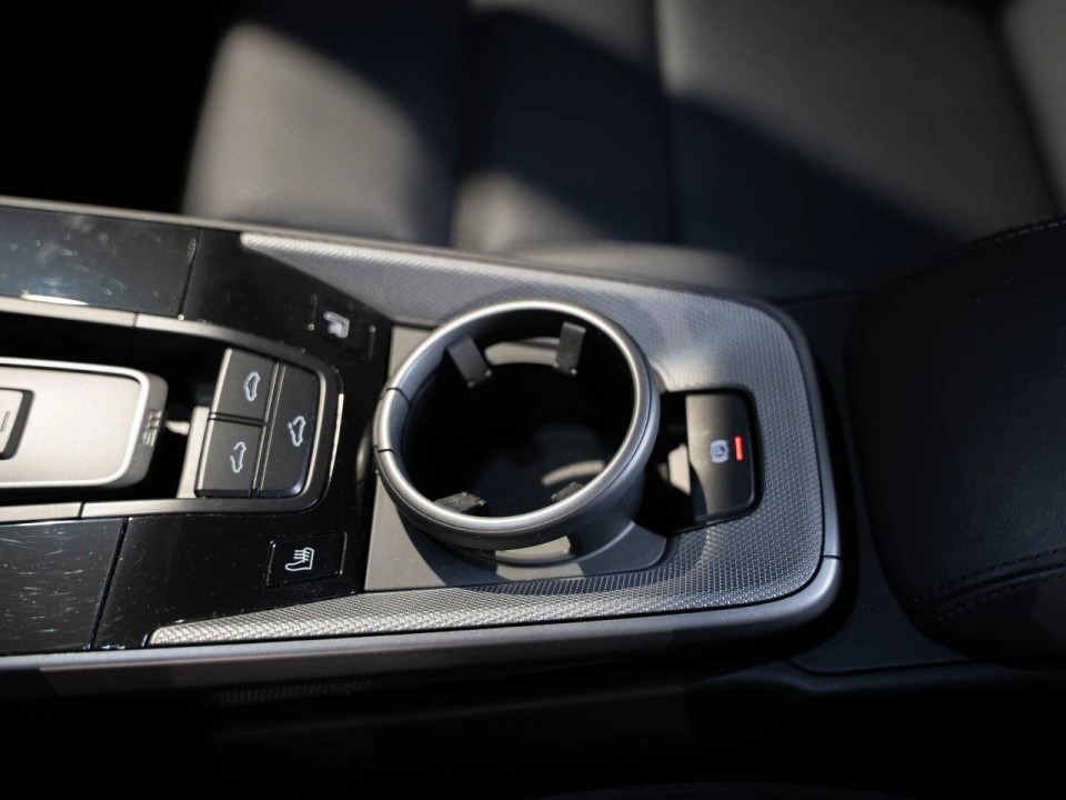 Porsche 911 Carrera - foto 15