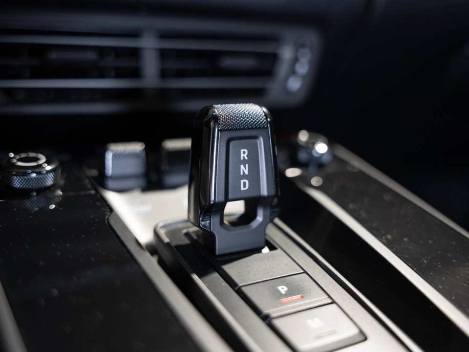 Porsche 911 Carrera - foto 16