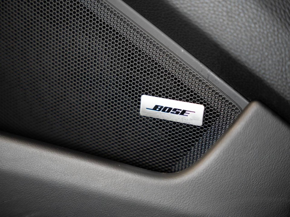 Porsche 911 Carrera - foto 18