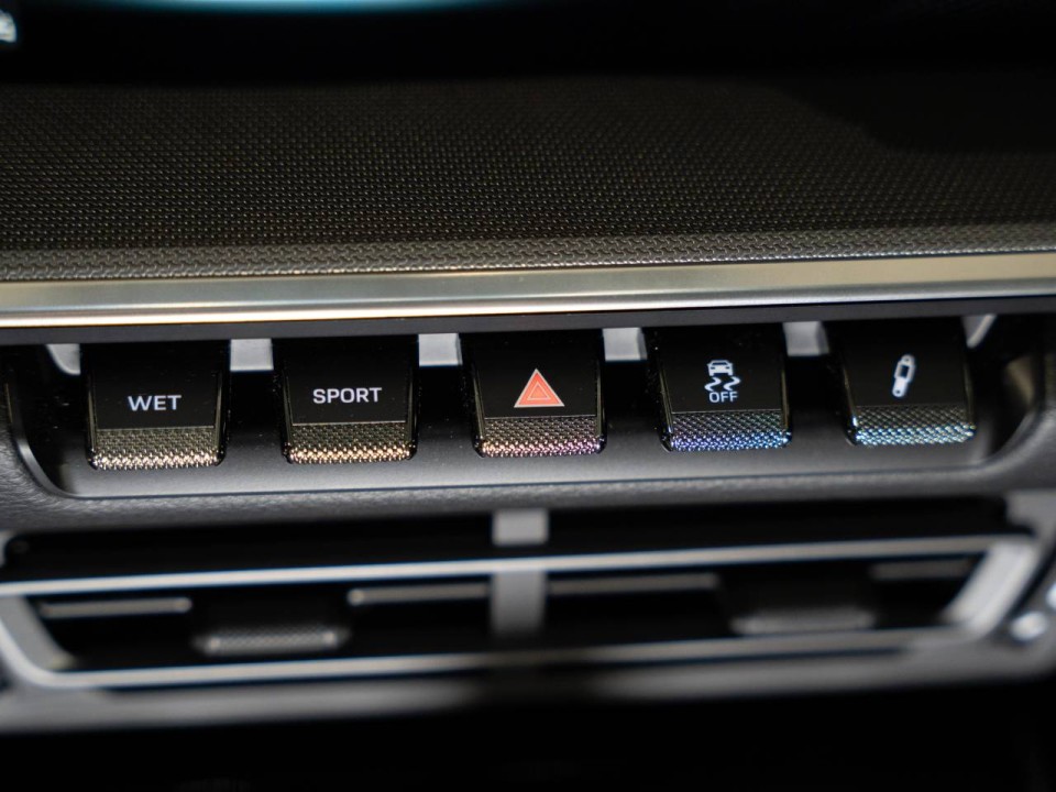 Porsche 911 Carrera - foto 20