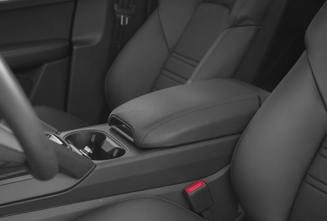 Porsche Cayenne Coupe E-Hybrid - foto 21