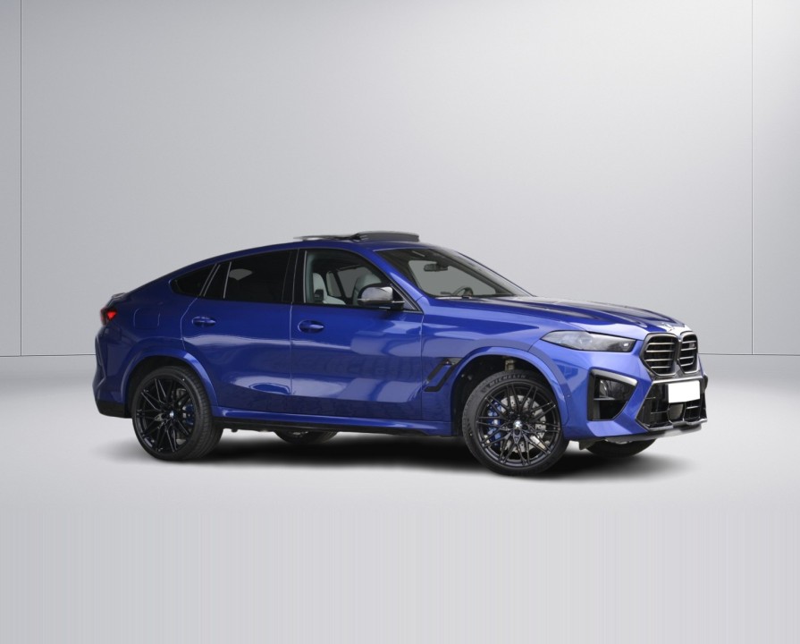 BMW X6 M Competition (3)