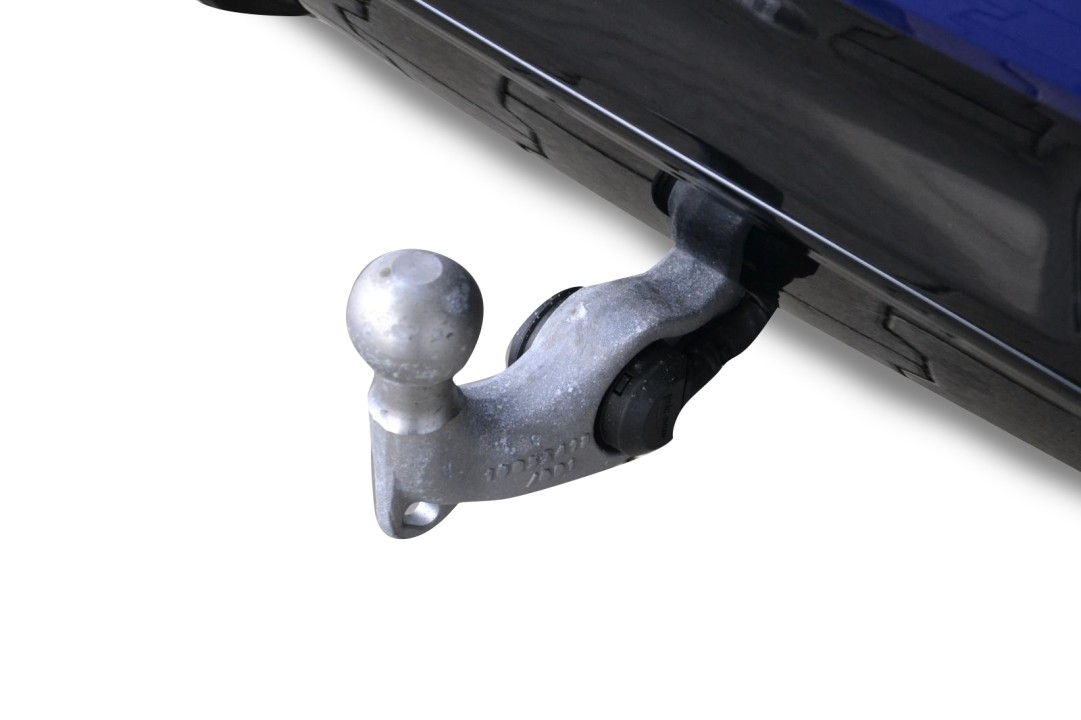 BMW X6 M Competition - foto 44