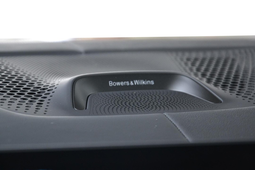 BMW X6 M Competition - foto 37