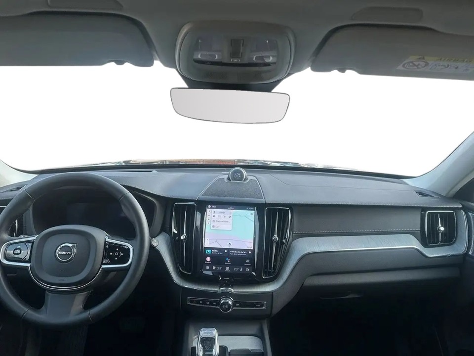 Volvo XC 60 B5 AWD Ultra Dark (3)