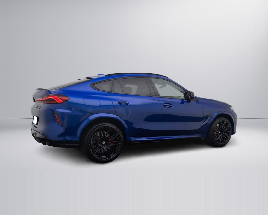 BMW X6 M Competition (4)
