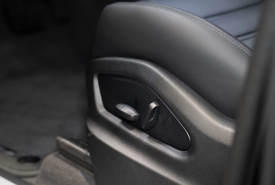 Porsche Cayenne Coupe E-Hybrid - foto 17