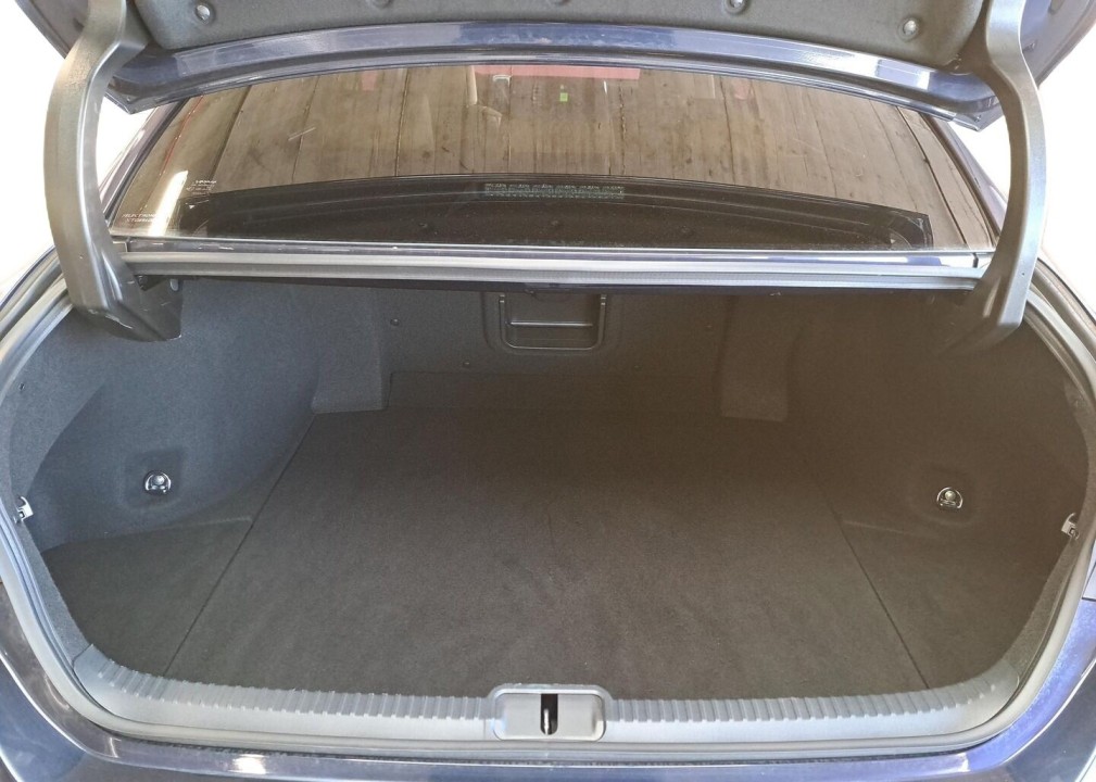 Lexus Seria ES Lexus ES 300h Business Edition - foto 32