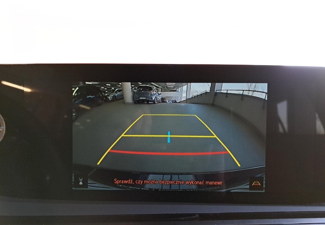 Lexus Seria ES Lexus ES 300h Business Edition - foto 22