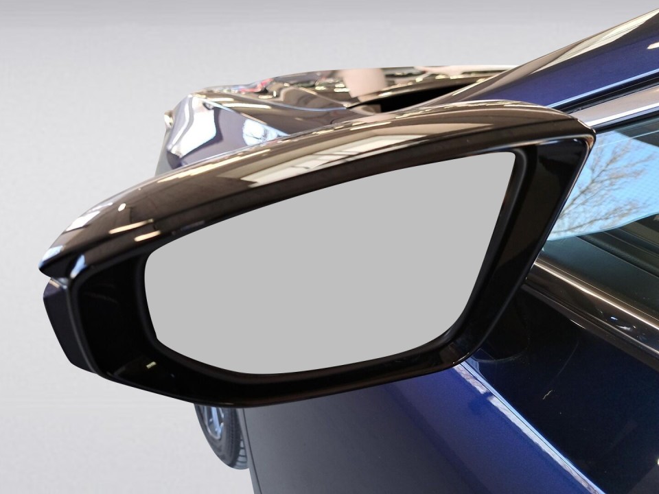 Lexus Seria ES Lexus ES 300h Business Edition - foto 29