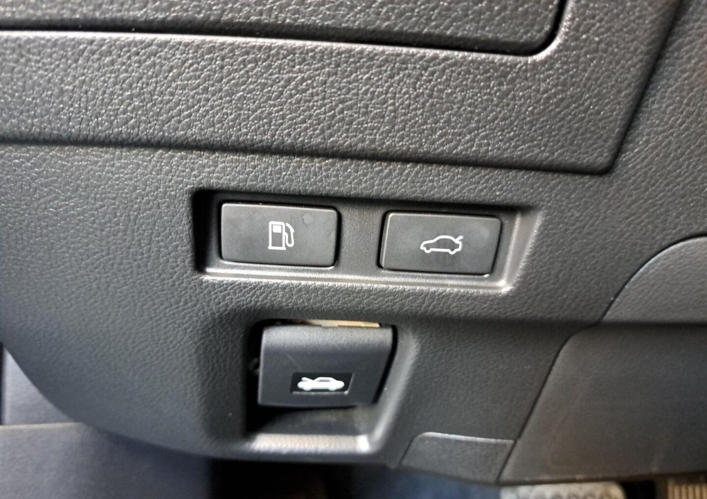 Lexus Seria ES Lexus ES 300h Business Edition - foto 26