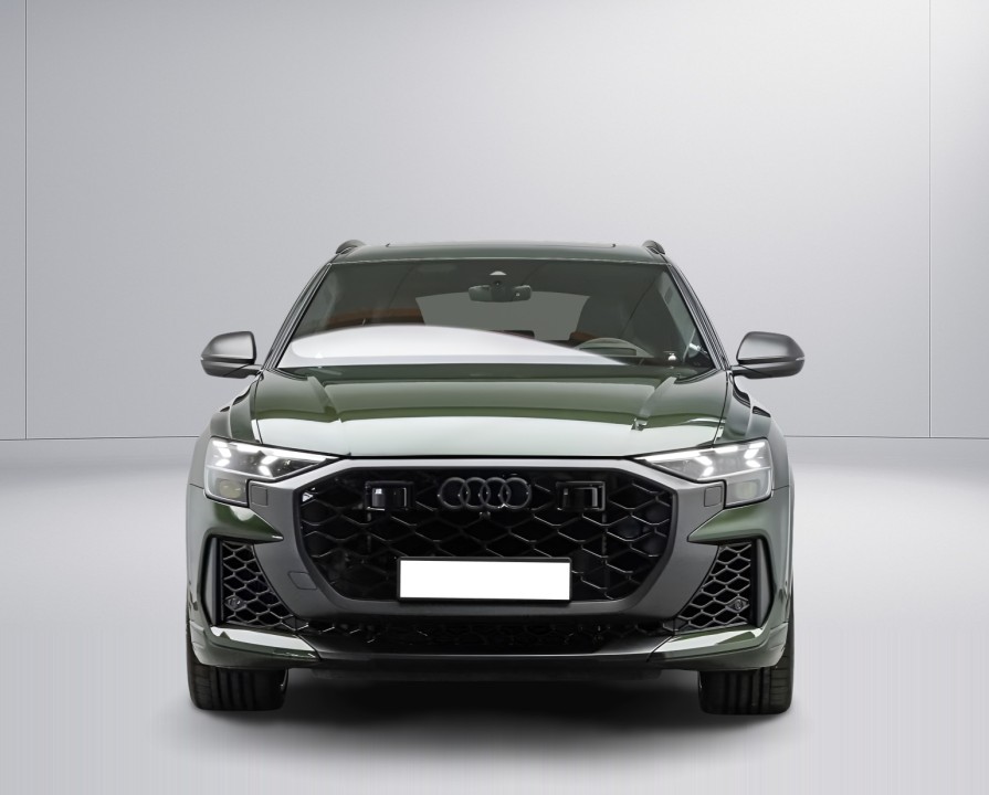 Audi RS Q8 performance (2)