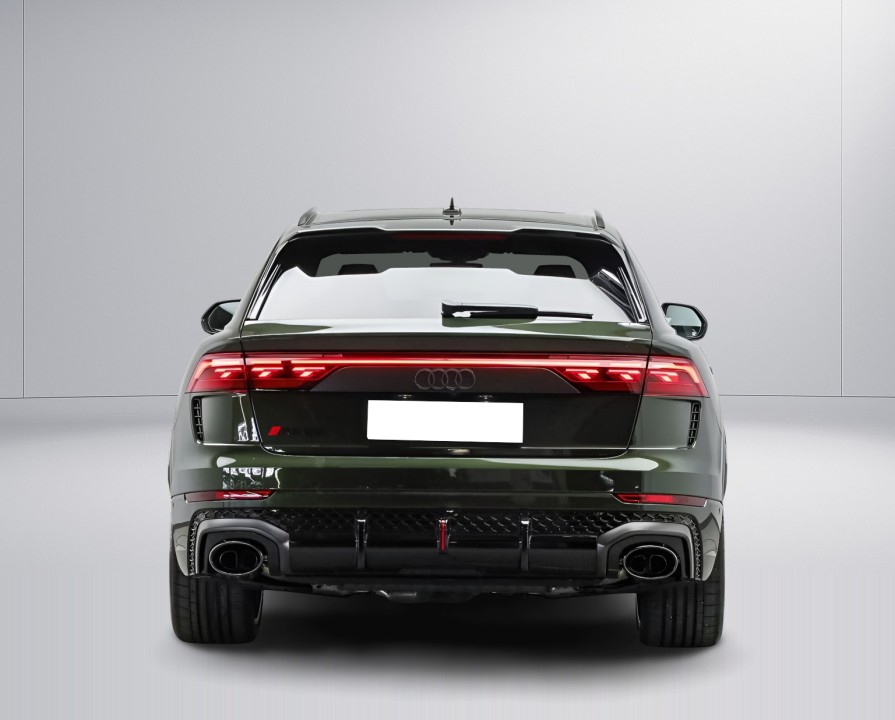 Audi RS Q8 performance (5)