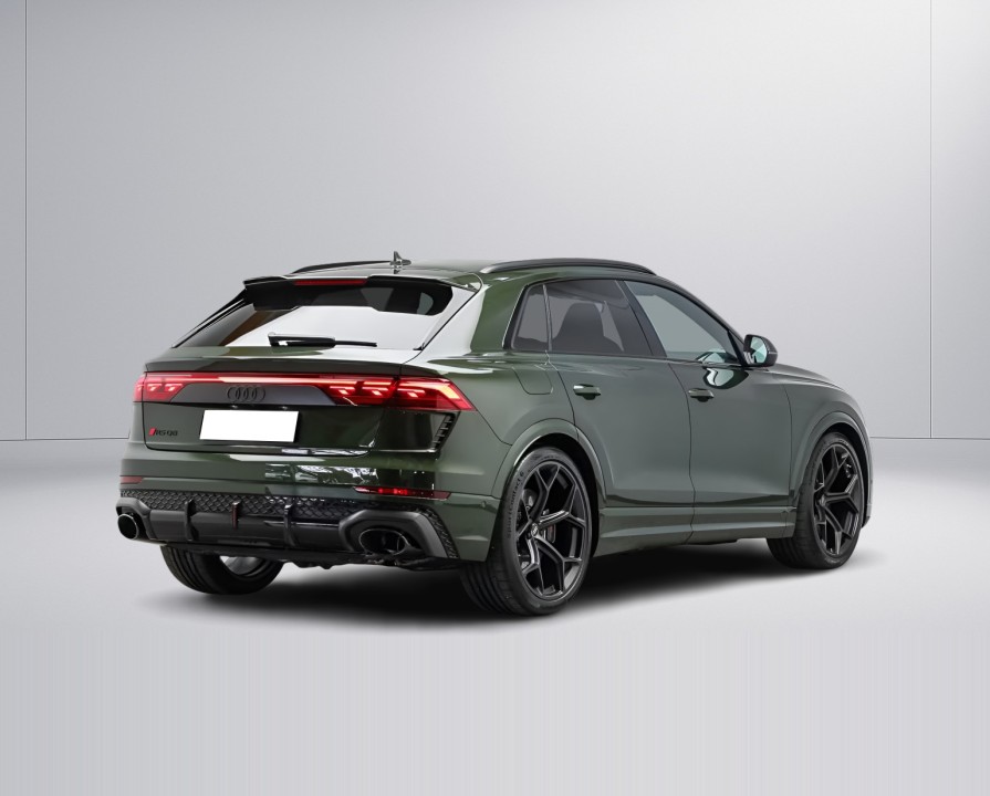 Audi RS Q8 performance (4)