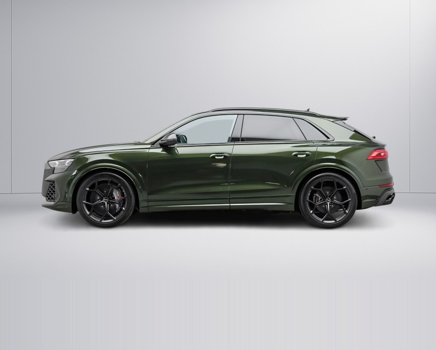 Audi RS Q8 performance (3)