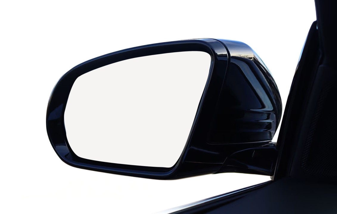 Mercedes-Benz E 300de 4MATIC AMG - foto 30