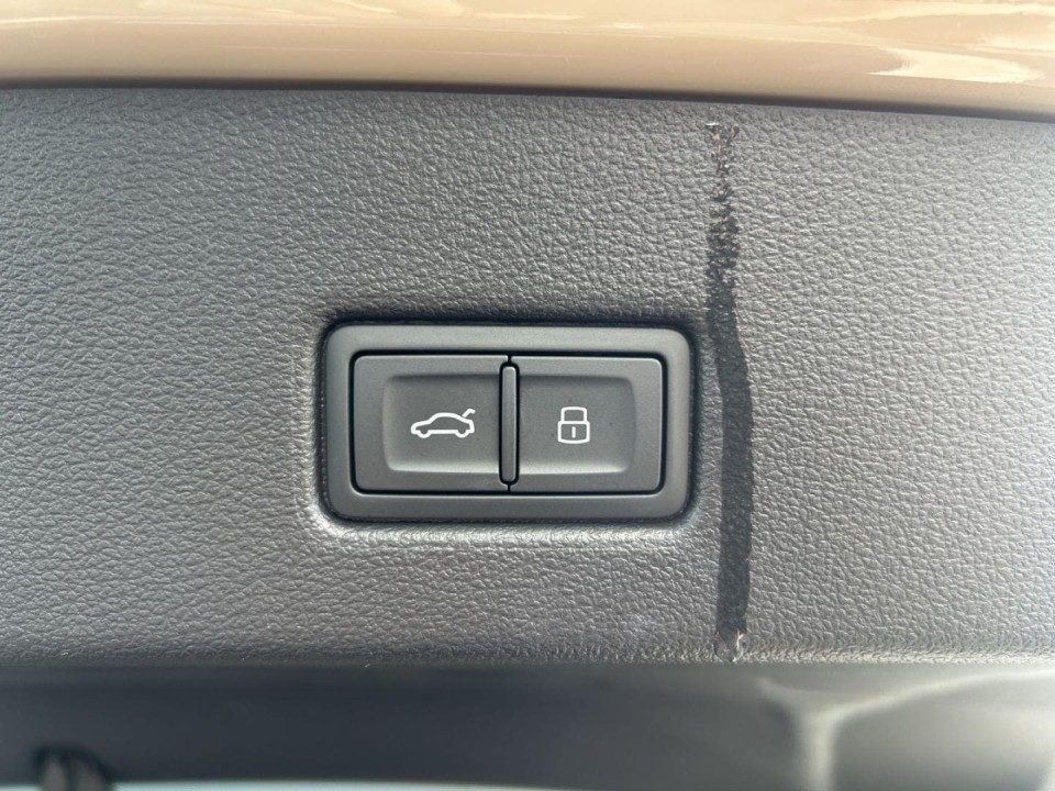 Audi S7 TDI quattro tiptronic - foto 16