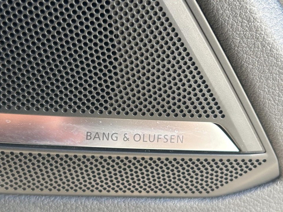 Audi S7 TDI quattro tiptronic - foto 13