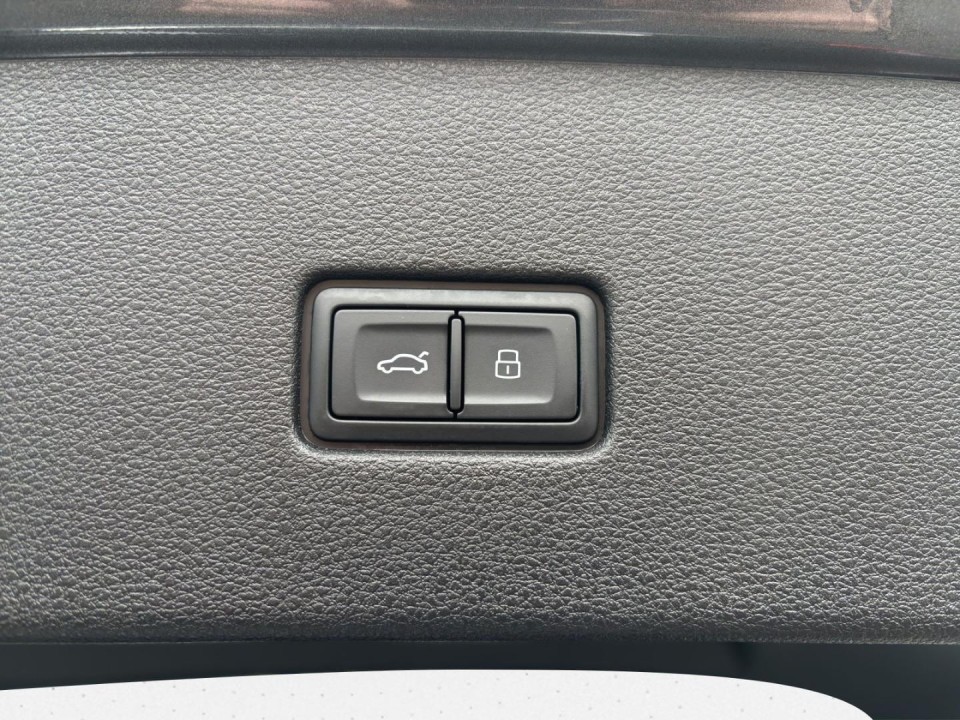 Audi SQ8 TFSI Quattro Tiptronic - foto 12