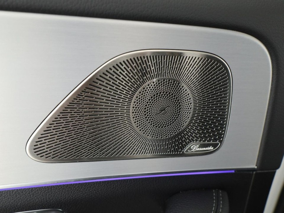 Mercedes-Benz GLE 300d 4MATIC AMG Line - foto 20