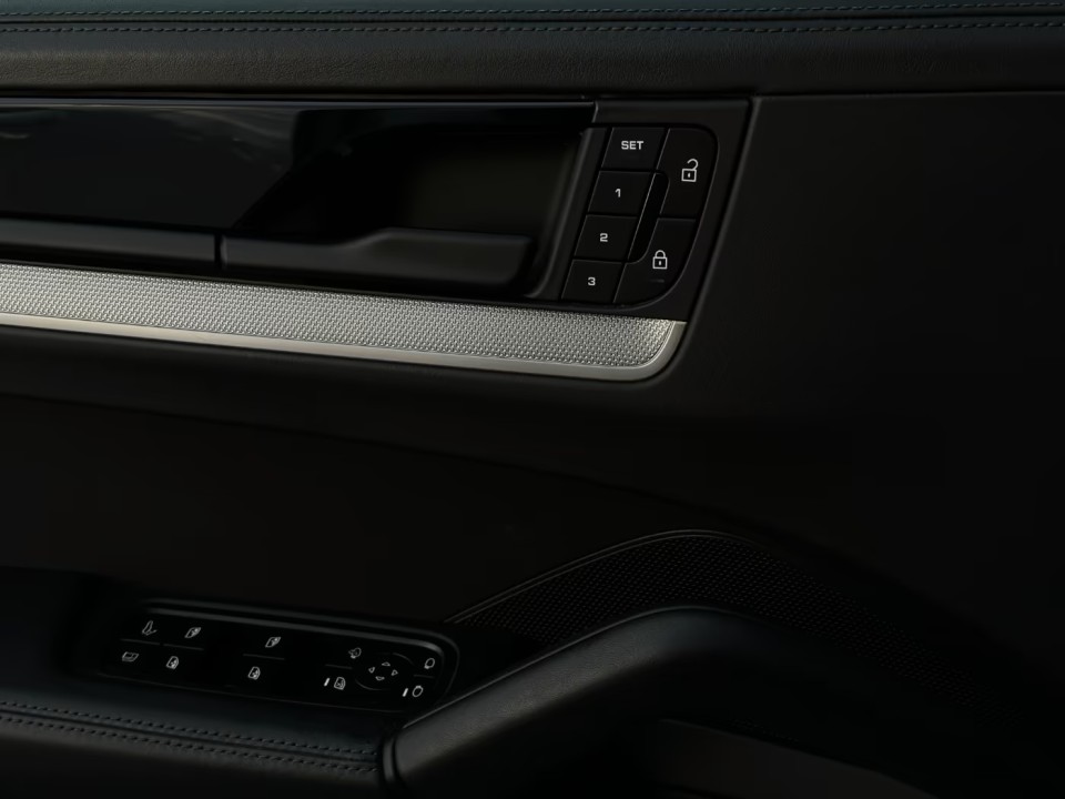 Porsche Cayenne E-Hybrid - foto 20