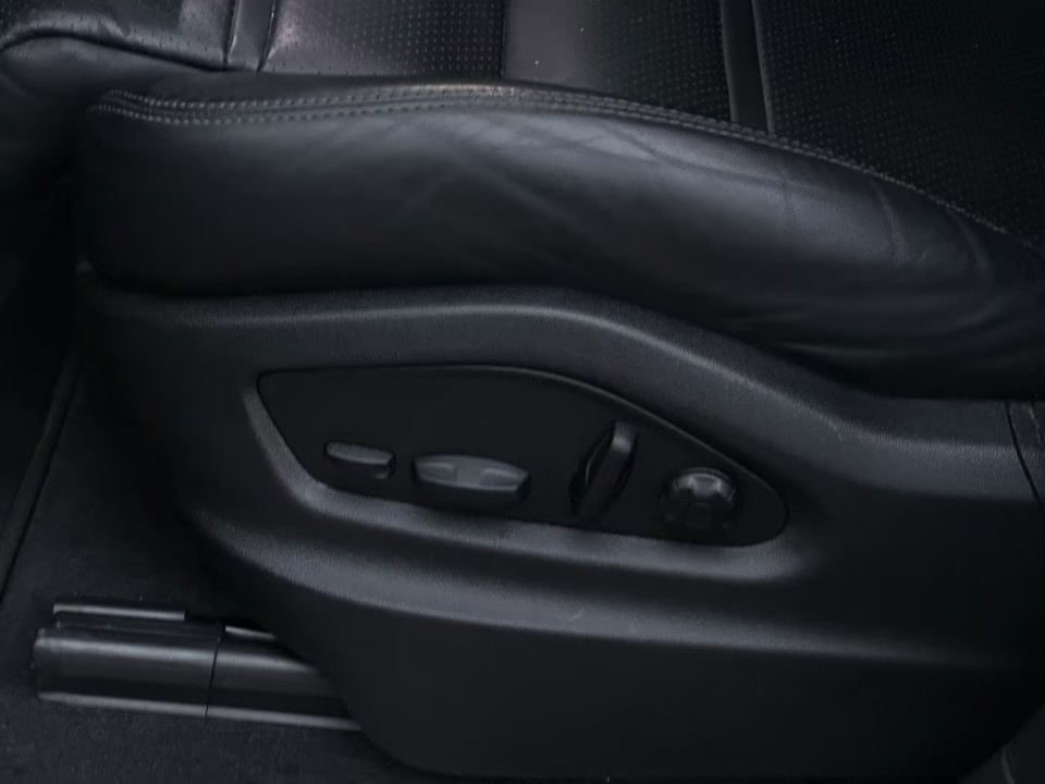 Porsche Cayenne E-Hybrid - foto 21