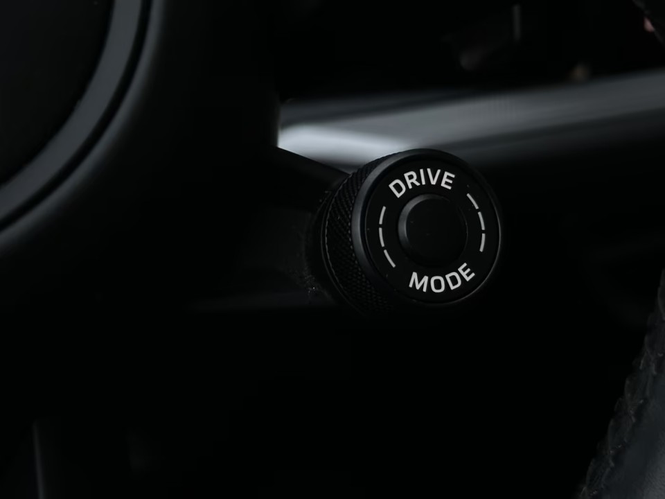 Porsche Cayenne E-Hybrid - foto 15