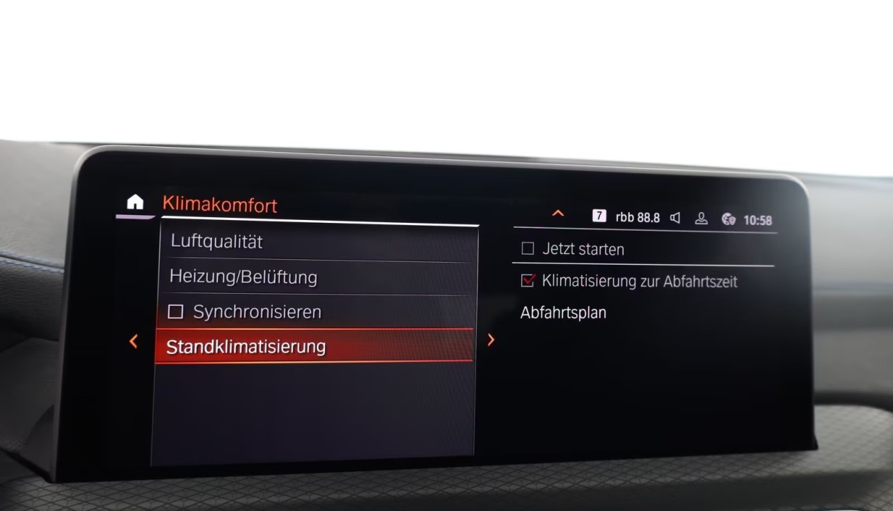 BMW X3 xDrive30e M-Sport - foto 18