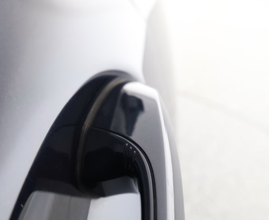 BMW X3 xDrive30e M-Sport - foto 22