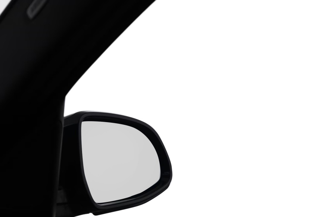 BMW X3 xDrive30e M-Sport - foto 23