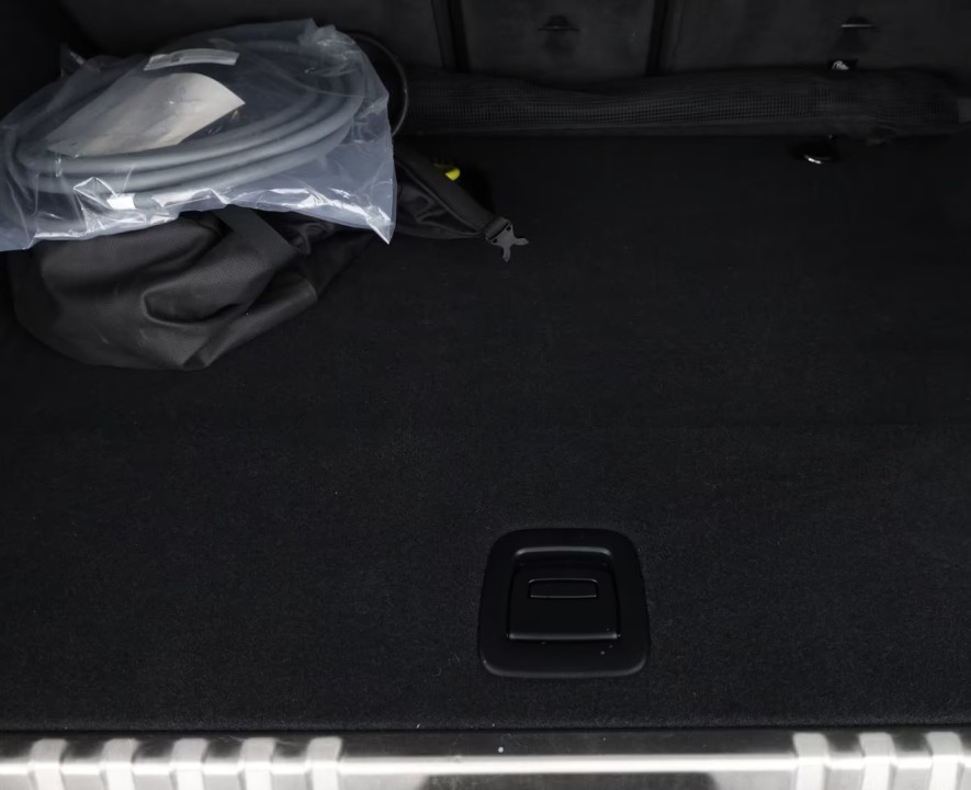 BMW X3 xDrive30e M-Sport - foto 25