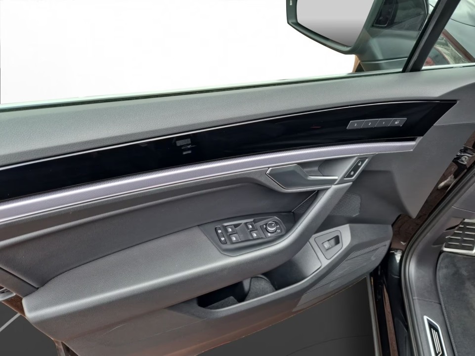 Volkswagen Touareg 3.0 TDI R-Line 4Motion - foto 13