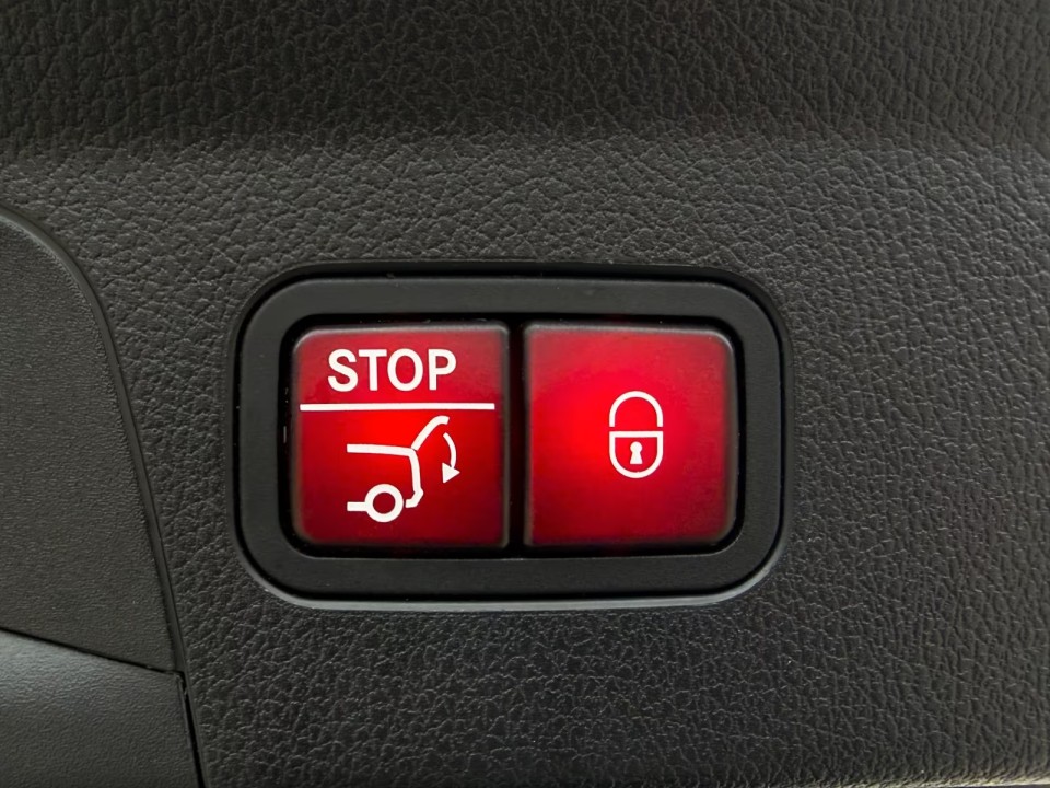 Mercedes-Benz GLE Coupé 350de 4MATIC AMG Line - foto 31