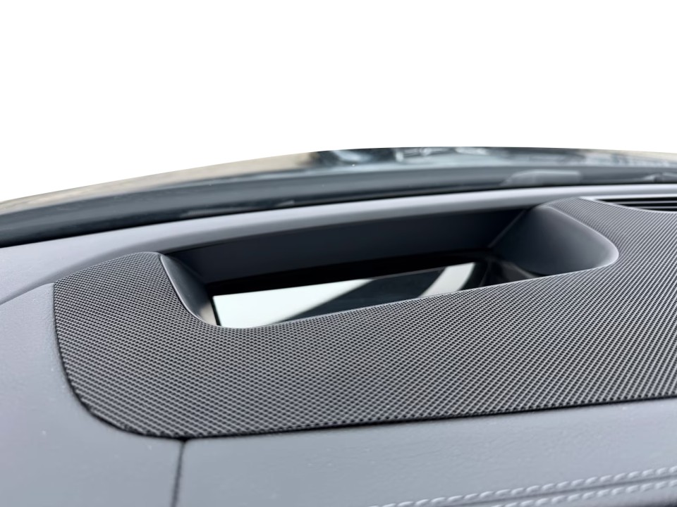 Mercedes-Benz GLE Coupé 350de 4MATIC AMG Line - foto 29