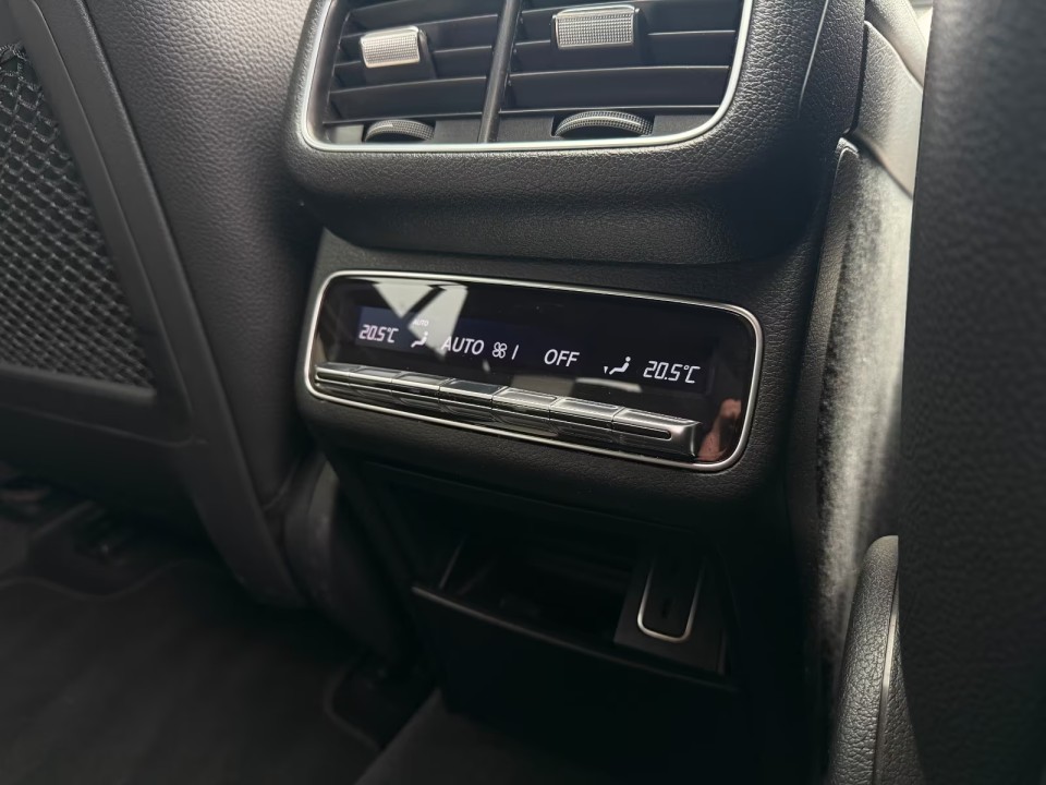 Mercedes-Benz GLE Coupé 350de 4MATIC AMG Line - foto 20