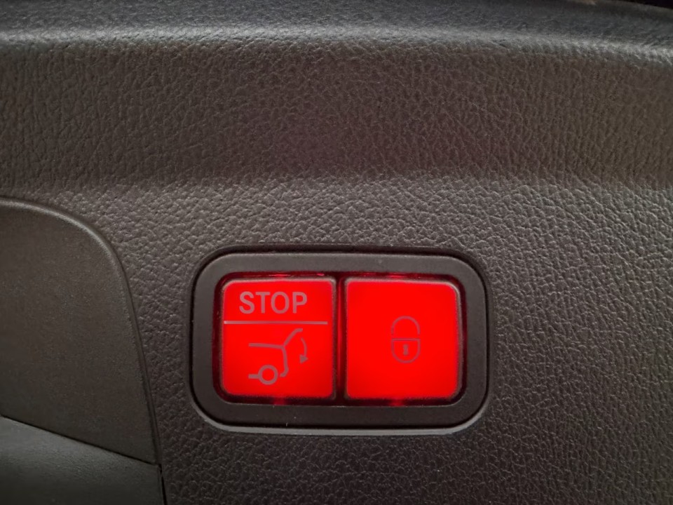 Mercedes-Benz GLE Coupé 350de 4MATIC AMG Line - foto 32