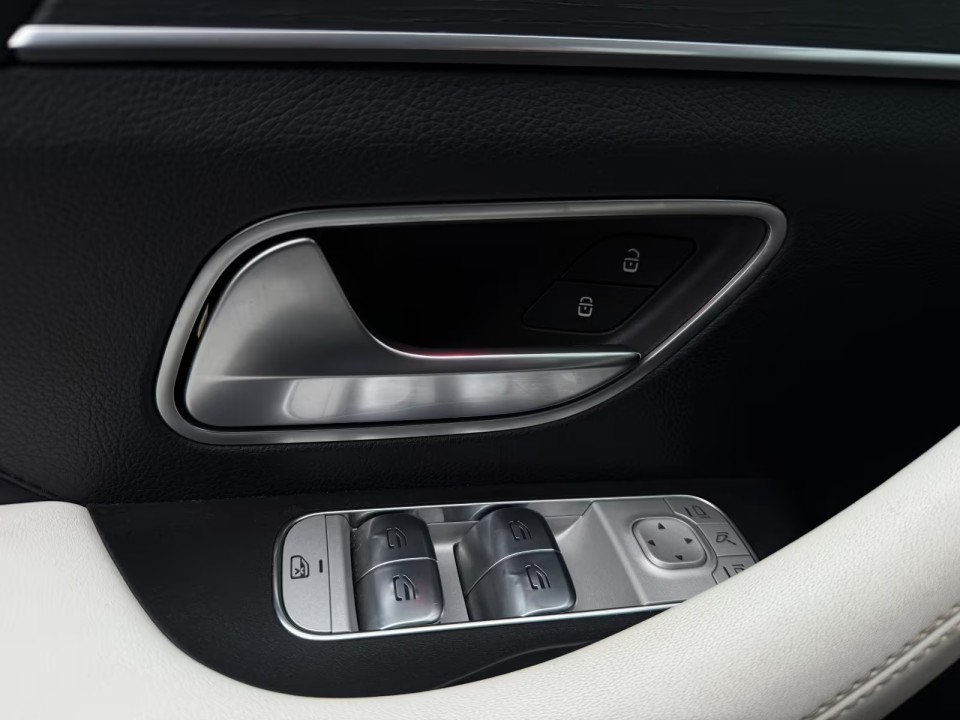 Mercedes-Benz GLE Coupé 350de 4MATIC AMG Line - foto 24