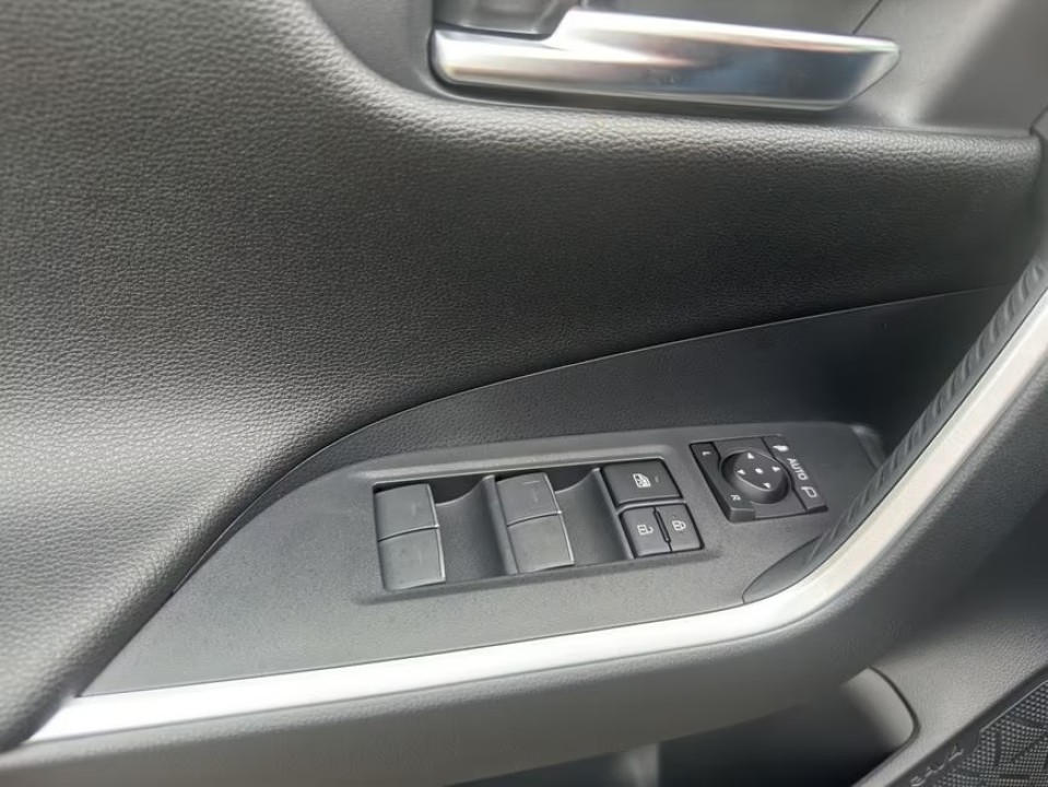 Toyota RAV4 PHEV Teamplayer - foto 15