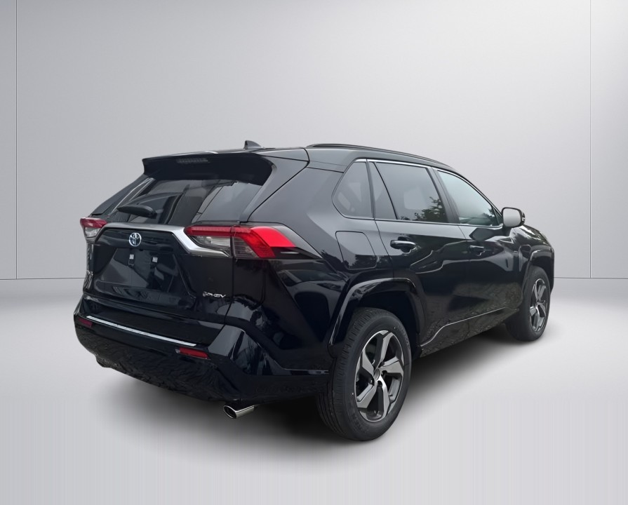 Toyota RAV4 PHEV Teamplayer (3)