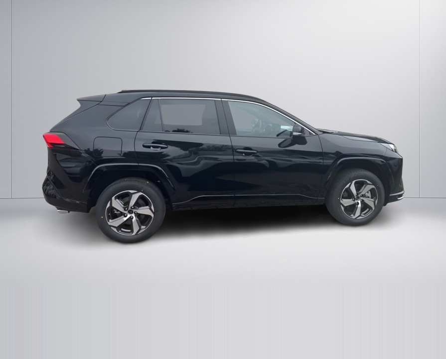 Toyota RAV4 PHEV Teamplayer (2)