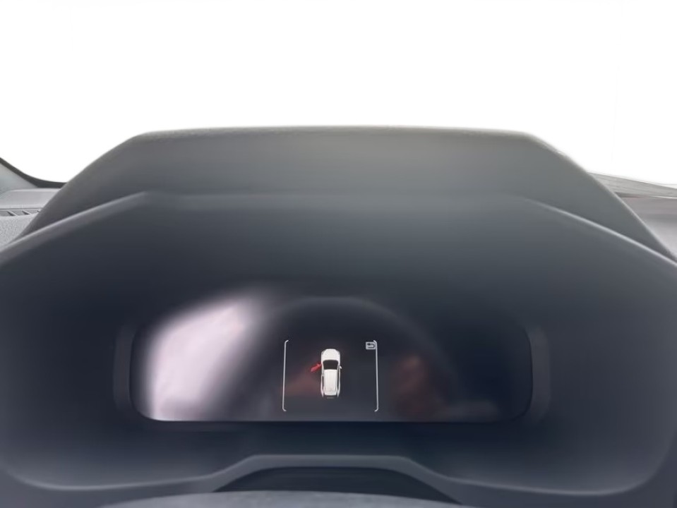 Toyota RAV4 PHEV Teamplayer - foto 12