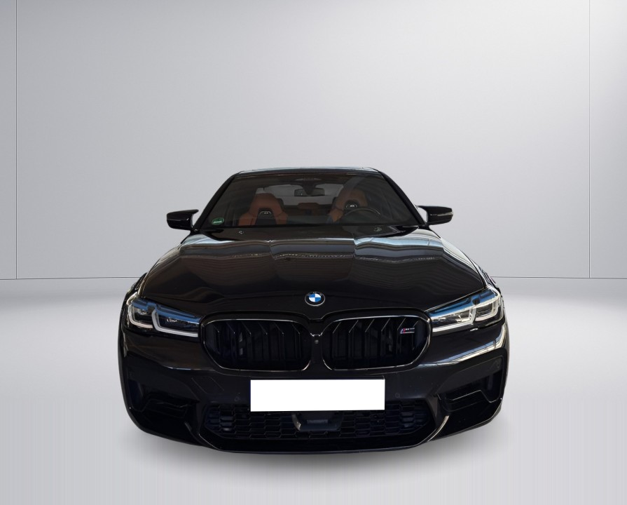 BMW M5 Competition (2)