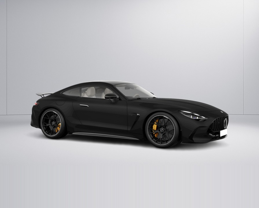 Mercedes-Benz AMG GT 63 S E Performance (2)