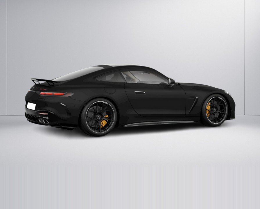 Mercedes-Benz AMG GT 63 S E Performance (4)