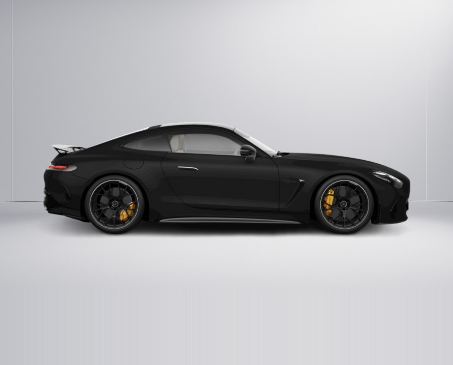 Mercedes-Benz AMG GT 63 S E Performance (3)